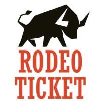 Rodeo Ticket logo, Rodeo Ticket contact details