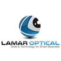 Grupo Lamar Optical Frames logo, Grupo Lamar Optical Frames contact details