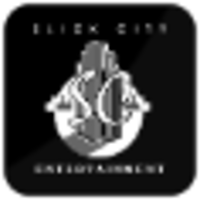 Slick City Entertainment Ltd logo, Slick City Entertainment Ltd contact details