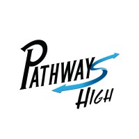 Pathways High Milwaukee logo, Pathways High Milwaukee contact details