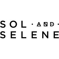 Sol and Selene logo, Sol and Selene contact details