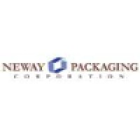 Neway Packaging Corporation logo, Neway Packaging Corporation contact details