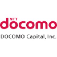 DoCoMo Capital logo, DoCoMo Capital contact details