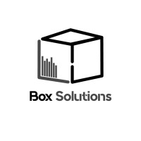 Box Business Intelligence S.A logo, Box Business Intelligence S.A contact details