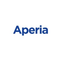 Aperia Solutions, Inc. logo, Aperia Solutions, Inc. contact details