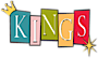 Kings Bowl America logo, Kings Bowl America contact details