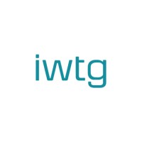 IWTG logo, IWTG contact details