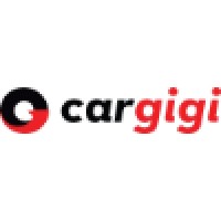 Cargigi logo, Cargigi contact details