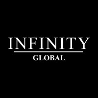 Infinity Global Packaging logo, Infinity Global Packaging contact details