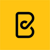 Byter Digital logo, Byter Digital contact details