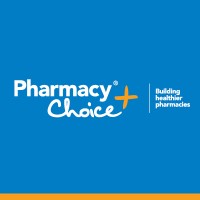 Pharmacy Choice logo, Pharmacy Choice contact details