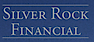 Silver Rock Financial logo, Silver Rock Financial contact details