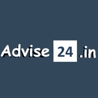 advise24 logo, advise24 contact details