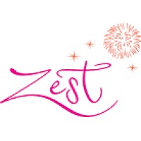 Zest Events Ltd logo, Zest Events Ltd contact details