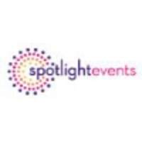 Spotlight Events Consulting, Inc. logo, Spotlight Events Consulting, Inc. contact details