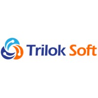 Trilok Software Solutions logo, Trilok Software Solutions contact details