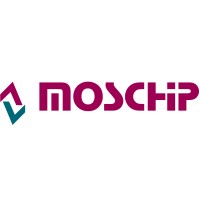 MosChip Semiconductor Alumni logo, MosChip Semiconductor Alumni contact details