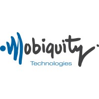 Mobiquity Technologies logo, Mobiquity Technologies contact details