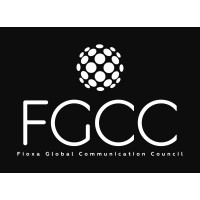 FIOXA GLOBAL COMMUNICATION COUNCIL logo, FIOXA GLOBAL COMMUNICATION COUNCIL contact details