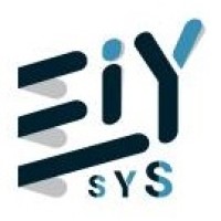 EIY SYS Pvt Ltd logo, EIY SYS Pvt Ltd contact details