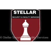 STELLAR SECURITY AND FACILITY SERVICES logo, STELLAR SECURITY AND FACILITY SERVICES contact details