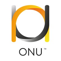 Onu LLC logo, Onu LLC contact details