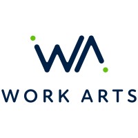 Work Arts, LLC logo, Work Arts, LLC contact details