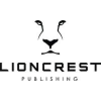 Lioncrest Publishing logo, Lioncrest Publishing contact details