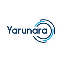 Yarunara Technologies Private Limited logo, Yarunara Technologies Private Limited contact details