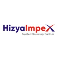 Hizya Impex logo, Hizya Impex contact details