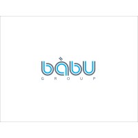 Bábu logo, Bábu contact details