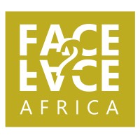 Face2Face Africa logo, Face2Face Africa contact details