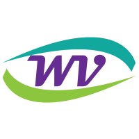 WorkValue Technologies logo, WorkValue Technologies contact details