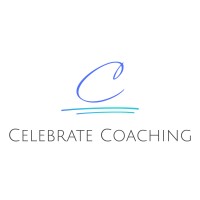 Celebrate Coaching logo, Celebrate Coaching contact details