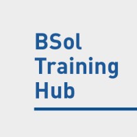 Bsol Training Hub logo, Bsol Training Hub contact details