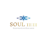 Soul 11.11 logo, Soul 11.11 contact details