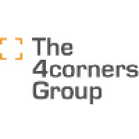 The 4Corners Group, LLC logo, The 4Corners Group, LLC contact details