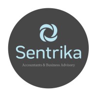 Sentrika logo, Sentrika contact details