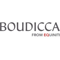 Boudicca Proxy Consultants logo, Boudicca Proxy Consultants contact details