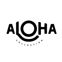 ALOHA Collection logo, ALOHA Collection contact details