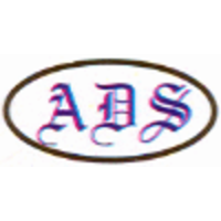 Arihant Dewatering Systems logo, Arihant Dewatering Systems contact details