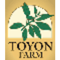 Toyon Farm logo, Toyon Farm contact details