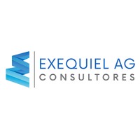 Exequiel AG Consultores logo, Exequiel AG Consultores contact details