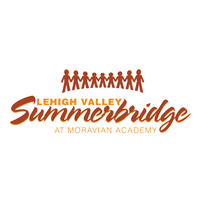 Lehigh Valley Summerbridge at Moravian Academy logo, Lehigh Valley Summerbridge at Moravian Academy contact details