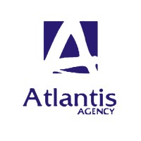 Atlantis Insurance Agency logo, Atlantis Insurance Agency contact details