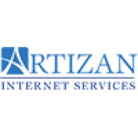 Artizan Internet Services; LLC logo, Artizan Internet Services; LLC contact details