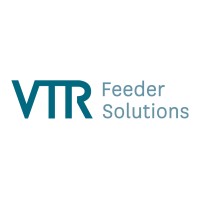 VTR Feeder Solutions Inc. logo, VTR Feeder Solutions Inc. contact details