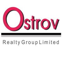 Ostrov Realty Group, Ltd. logo, Ostrov Realty Group, Ltd. contact details