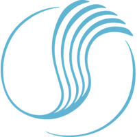 One Ocean International logo, One Ocean International contact details