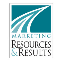 Marketing Resources & Results, Inc. logo, Marketing Resources & Results, Inc. contact details